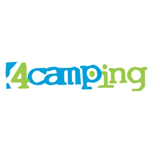 4camping-logo
