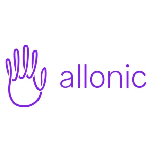 allonic-logo