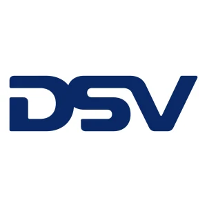 dsv-logo