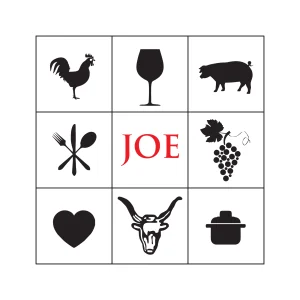 joebacsietterem-logo