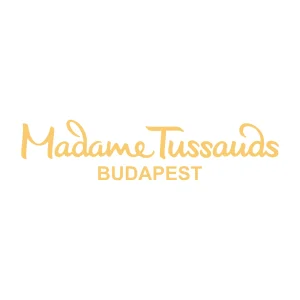 madametussauds_budapest
