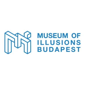museumofillusions_budapest