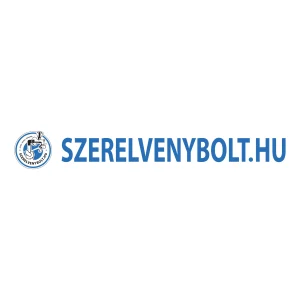 szerelvenybolt-logo